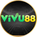 16 1752105250063 slide