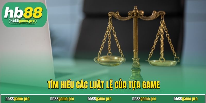 Tìm hiểu về sức hút của lô đề online tại sân chơi