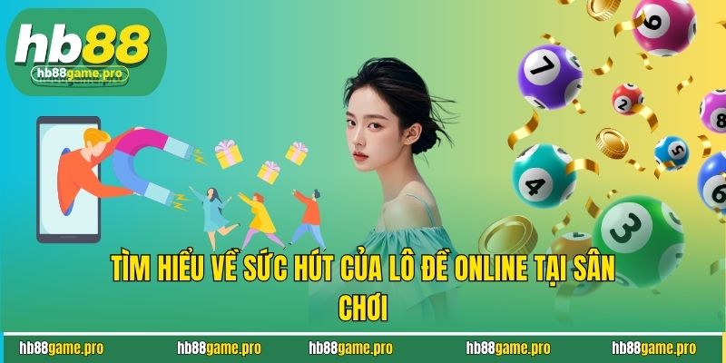 Tìm hiểu các luật lệ của tựa game